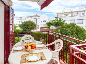  Apartment Aloha  Льянсса